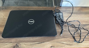 Dell Inspiron 15-3537 laptop eladó