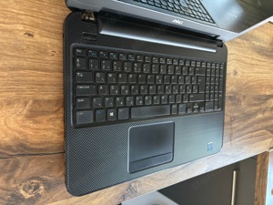 Dell Inspiron 15-3537 laptop eladó - kép 5