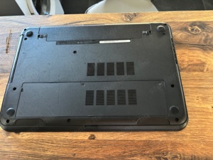 Dell Inspiron 15-3537 laptop eladó - kép 3