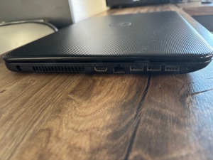 Dell Inspiron 15-3537 laptop eladó - kép 4