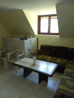 Ingatlan eladás elfogadható áron...  - kép 5