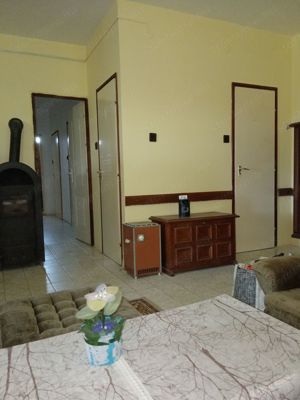 Ingatlan eladás elfogadható áron...  - kép 10