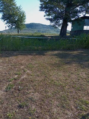 Ingatlan eladás elfogadható áron...  - kép 11