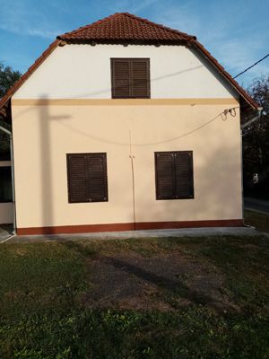 Ingatlan eladás elfogadható áron...  - kép 4