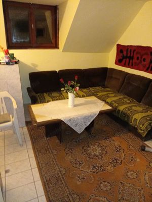 Ingatlan eladás elfogadható áron...  - kép 7