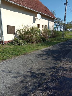 Ingatlan eladás elfogadható áron...  - kép 6