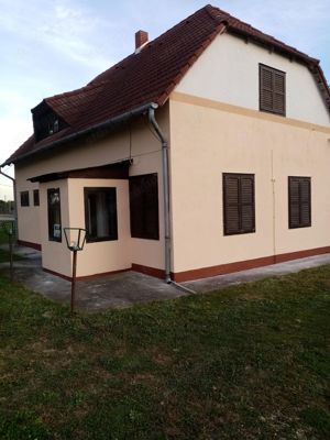 Ingatlan eladás elfogadható áron...  - kép 13