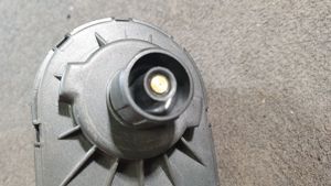 Ariston váltószelep motor eladó - kép 16