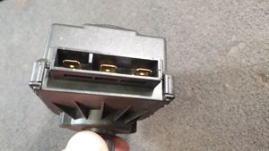 Ariston váltószelep motor eladó - kép 15