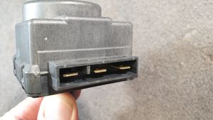 Ariston váltószelep motor eladó - kép 14