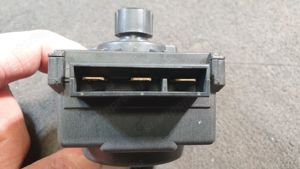 Ariston váltószelep motor eladó - kép 13