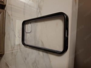 Rhinoshield mobile Cover iPhone 12 12 plus - kép 2