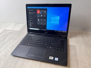 Legolcsóbban: Fujitsu LifeBook u748 - Dr-PC.hu