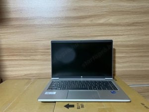 Legolcsóbban: HP ProBook 440 G9 - Dr-PC.hu