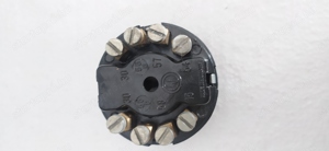 Ikarus új gyújtás és világítás kapcsoló bosch kapcsoló - kép 2