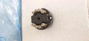 Ikarus új gyújtás és világítás kapcsoló bosch kapcsoló - kép 7