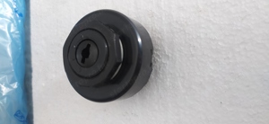 Ikarus új gyújtás és világítás kapcsoló bosch kapcsoló - kép 4