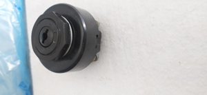 Ikarus új gyújtás és világítás kapcsoló bosch kapcsoló - kép 6