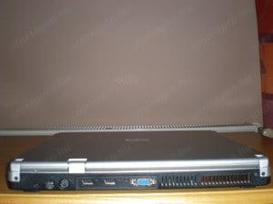 Fujitsu-Siemens Amilo L7300-x laptop töltővel és kábellel - HASZNÁLT, DE MEGKÍMÉLT ÁLLAPOTÚ! - kép 5