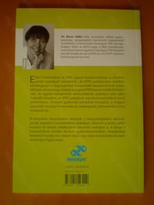 Dr. Rózsa Ildikó: Nemzetközi számvitel II. - ÚJ ÁLLAPOTÚ KÖNYV! - kép 2