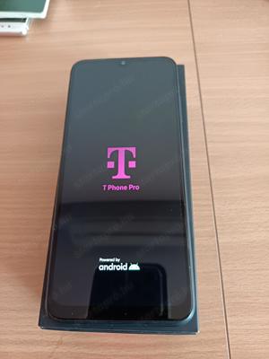 2 X Újként T - Mobile 5G pro mobiltelefonok - kép 7