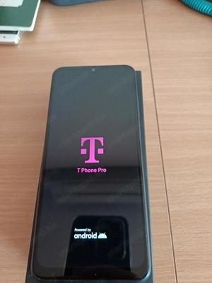 2 X Újként T - Mobile 5G pro mobiltelefonok - kép 6