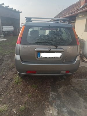 Eladó Suzuki Ignis  - kép 2