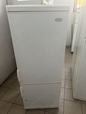 Használt Gorenje K28 Alulfagyasztós Hűtőszekrény [H16590] 3 hónap garanciával