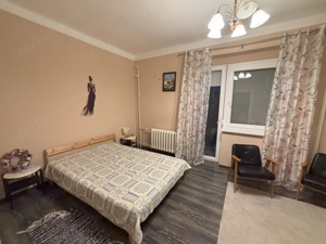 Tiszaújvárosban ízléses, 1 szobás lakás kiadó!  - kép 2