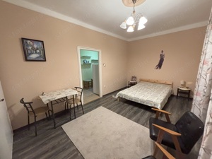 Tiszaújvárosban ízléses, 1 szobás lakás kiadó!  - kép 3