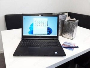 XXL választék XS árak: Fujitsu LifeBook E558 -Dr-PC-nél