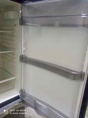 Gorenje egyedi hűtő!  - kép 10