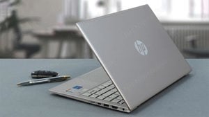 1 kis KáPé, tiéd e HP! HP Pavilion 14