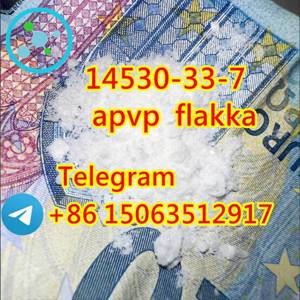 apvp flakka 14530-33-7 f5 The most popular