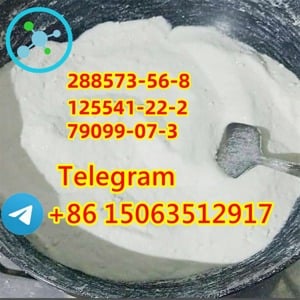 piperidine 288573-56-8 f5 The most popular