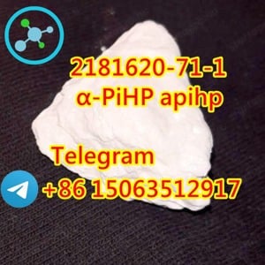 apihp 2181620-71-1 f5 The most popular