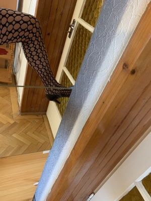 Tüzes travi partnert keres - kép 2