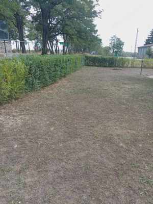 Ingatlan eladás elfogadható áron...  - kép 15