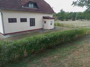 Ingatlan eladás elfogadható áron...  - kép 12