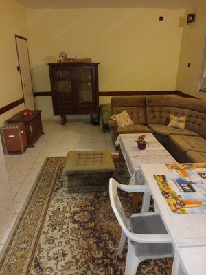 Ingatlan eladás elfogadható áron...  - kép 2