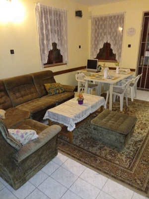 Ingatlan eladás elfogadható áron...  - kép 14