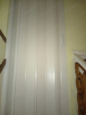 Ingatlan eladás elfogadható áron...  - kép 18