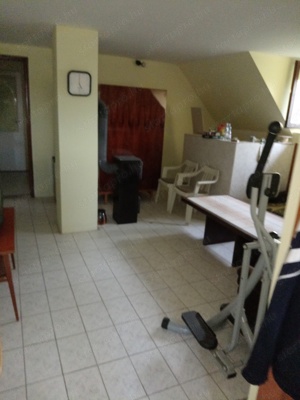 Ingatlan eladás elfogadható áron...  - kép 16