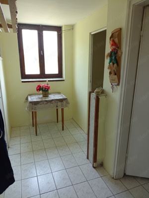 Ingatlan eladás elfogadható áron...  - kép 21