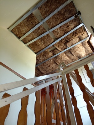 Ingatlan eladás elfogadható áron...  - kép 20