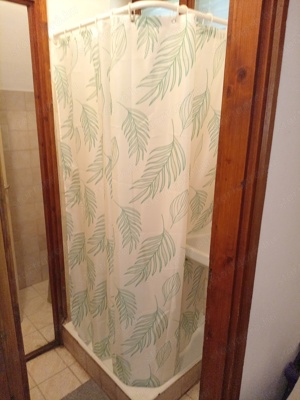 Ingatlan eladás elfogadható áron...  - kép 8