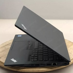 Nőnapi kupon a facen 0308-ig! Lenovo T470s