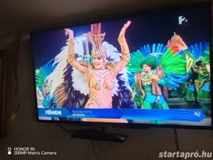 Sony smart tv 165 cm - kép 2