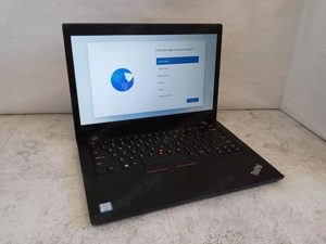 Csapj le rá: Lenovo ThinkPad T14 Gen2 -Dr-PC-nél