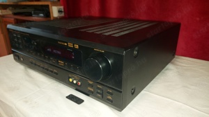 Denon 1602 Erösitő - kép 4